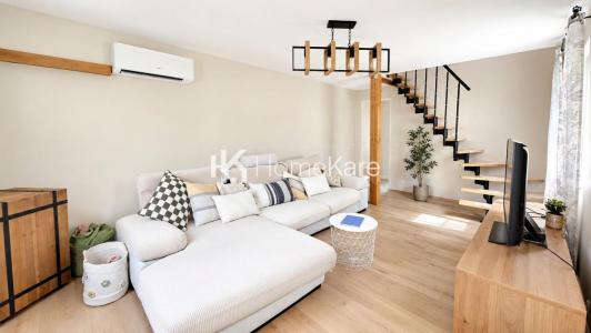 Acheter Maison Montauban 349000 euros