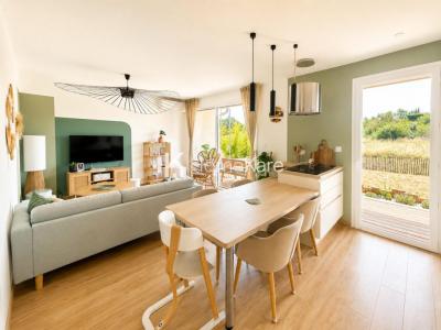 Acheter Maison 98 m2 Pujaudran