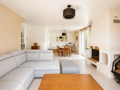 Acheter Maison 145 m2 Labege