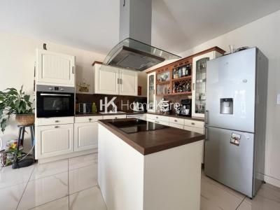 Acheter Maison Nailloux 249000 euros