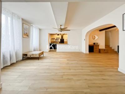 For sale Caraman 5 rooms 130 m2 Haute garonne (31460) photo 0