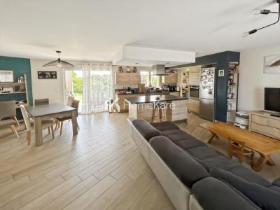 Annonce Vente 5 pi�ces Maison Isle-jourdain 32