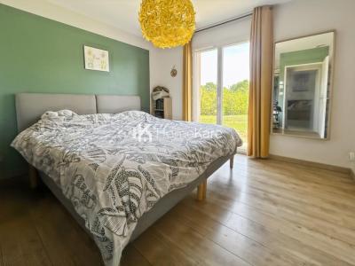 Acheter Maison Isle-jourdain 312000 euros