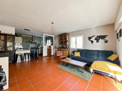 Acheter Maison 130 m2 Saint-felix-lauragais