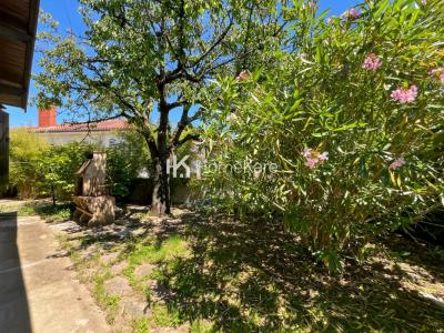 For sale Union 7 rooms 185 m2 Haute garonne (31240) photo 0