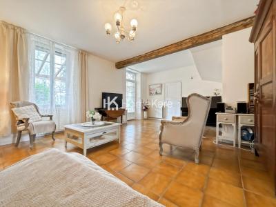 For sale Revel 8 rooms 185 m2 Haute garonne (31250) photo 0