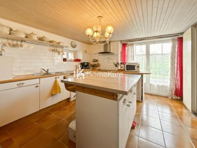 Acheter Maison Revel Haute garonne