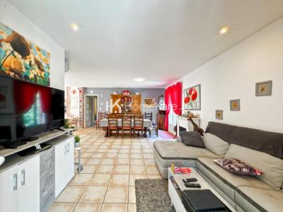 Annonce Vente 6 pi�ces Maison Castanet-tolosan 31