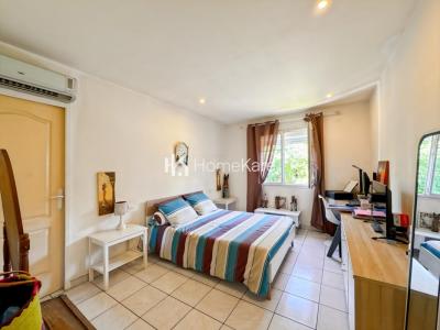 Acheter Maison Castanet-tolosan 369000 euros