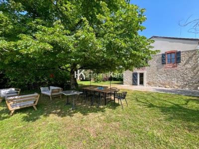 Acheter Maison Puylaurens Tarn