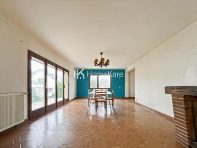 Annonce Vente 5 pi�ces Maison Saint-sulpice 81