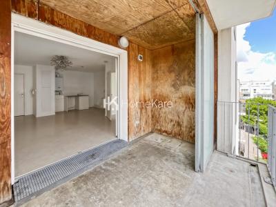 For sale Cenon 2 rooms 37 m2 Gironde (33150) photo 0