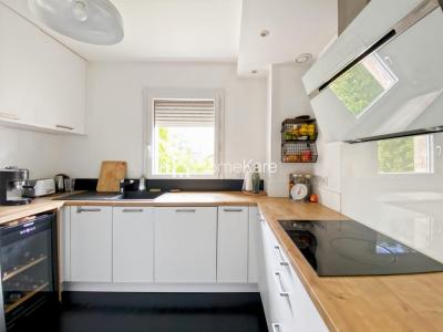 Acheter Appartement Toulouse 285000 euros