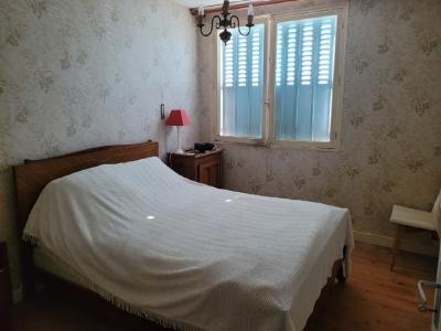 Acheter Maison Bort-les-orgues 90000 euros