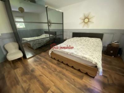 Acheter Maison 142 m2 Arcis-sur-aube
