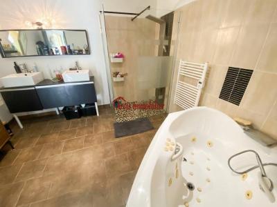 Acheter Maison Arcis-sur-aube 242600 euros