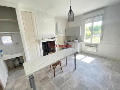 Annonce Vente 2 pi�ces Maison Arcis-sur-aube 10