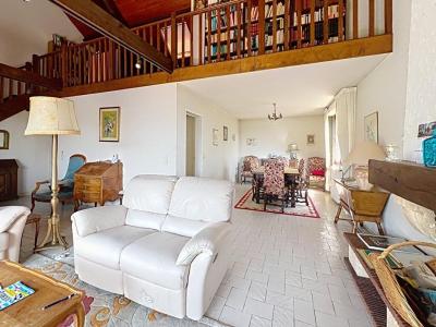 Acheter Maison 160 m2 Clermont-ferrand