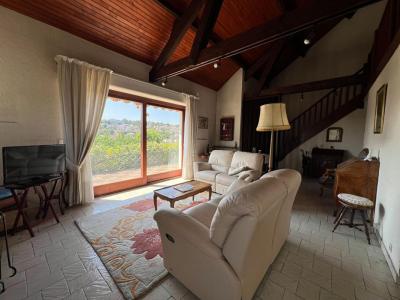 Acheter Maison Clermont-ferrand Puy de dome