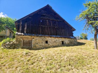 For sale Aigueblanche DOUCY 2 rooms 188 m2 Savoie (73260) photo 2