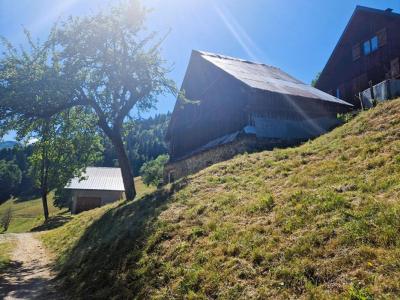 For sale Aigueblanche DOUCY 2 rooms 188 m2 Savoie (73260) photo 3