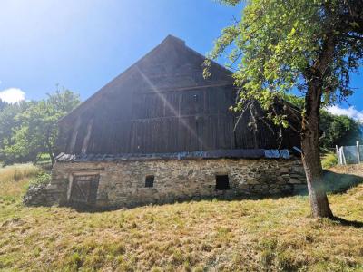 For sale Aigueblanche DOUCY 2 rooms 188 m2 Savoie (73260) photo 4