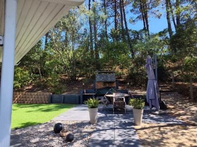 For sale Messanges 5 rooms 96 m2 Landes (40660) photo 1