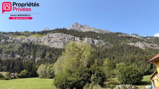 Acheter Appartement 48 m2 Passy