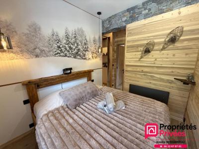 Acheter Appartement Passy 329000 euros