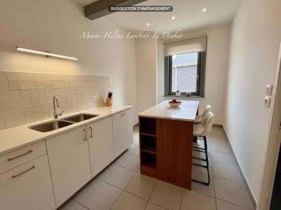 Acheter Maison 66 m2 Riviere-saint-sauveur