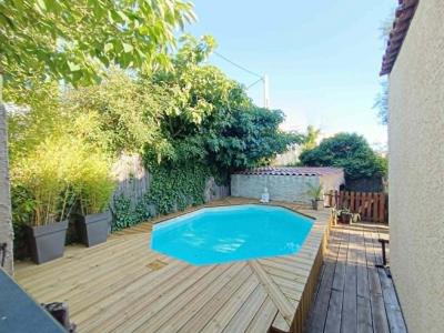 For sale Vitrolles 4 rooms 100 m2 Bouches du Rhone (13127) photo 2