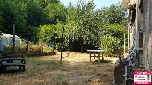 Annonce Vente 8 pi�ces Maison Lepuix 90