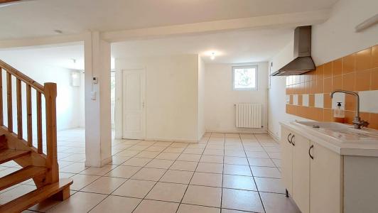 Acheter Maison 99 m2 Toulouse