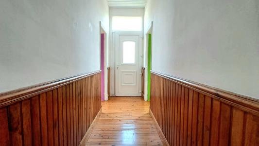 Acheter Maison Toulouse Haute garonne