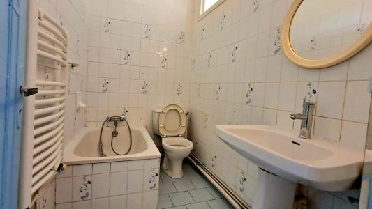 Acheter Maison Toulouse 470000 euros
