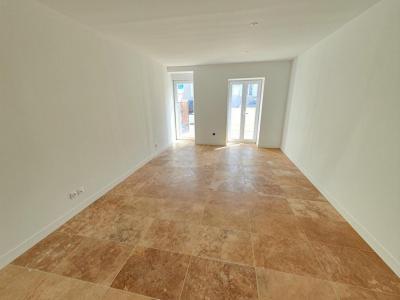 Annonce Vente 4 pi�ces Maison Bourges 18
