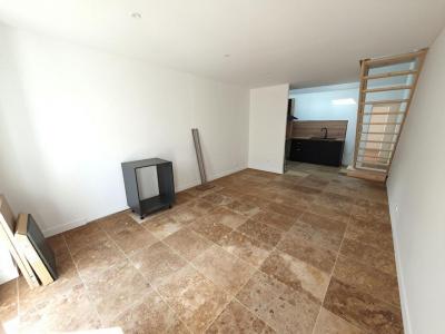 Acheter Maison 63 m2 Bourges