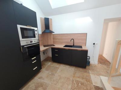 Acheter Maison Bourges Cher
