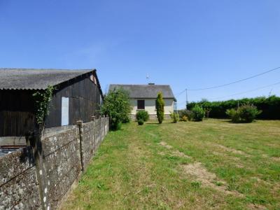 Annonce Vente 5 pi�ces Maison Plemet 22
