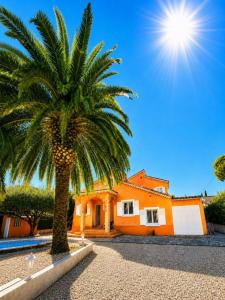 For sale Six-fours-les-plages 7 rooms 160 m2 Var (83140) photo 0
