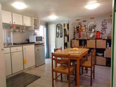 Annonce Vente 2 pi�ces Maison Beauzac 43