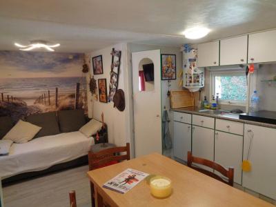 Acheter Maison 26 m2 Beauzac