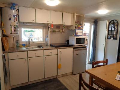 Acheter Maison Beauzac 53000 euros