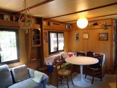 Acheter Maison 32 m2 Beauzac