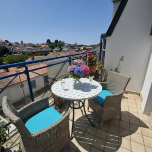 Acheter Appartement 103 m2 Pornic