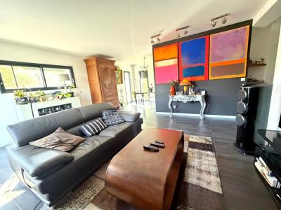 Acheter Maison 99 m2 Meursac