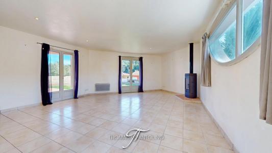 For sale Ladern-sur-lauquet 6 rooms 137 m2 Aude (11250) photo 3