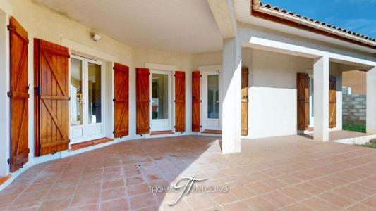 For sale Ladern-sur-lauquet 6 rooms 137 m2 Aude (11250) photo 4