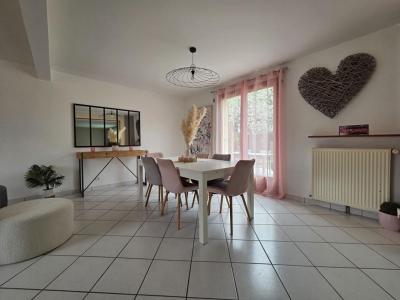Acheter Maison Allaines-mervilliers Eure et loir