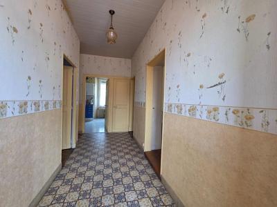 Acheter Maison 157 m2 Sainville